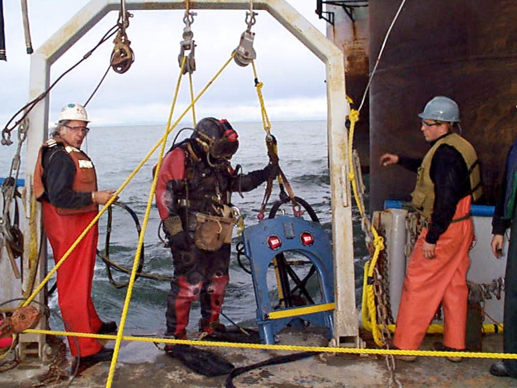 pipeline-riser-conversion-global-diving-salvage-inc